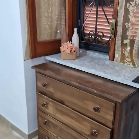 بيت للعطل Giardinetti *